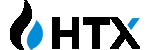 HTX