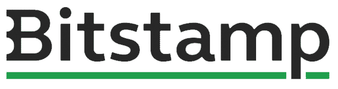 Bitstamp