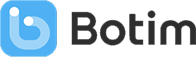 Botim