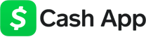 Cash App