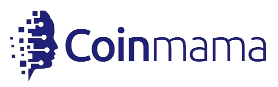 Coinmama
