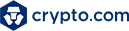 Crypto.com