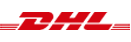DHL