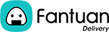 Fantuan