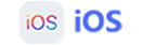 iOS