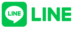 LINE