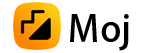 MOJ