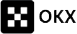 OKX