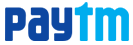 Paytm