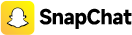 Snapchat