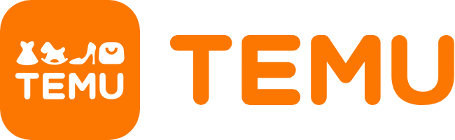 Temu