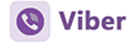 Viber