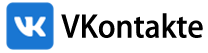 VKontakte
