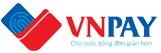VNPay