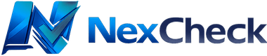 NexCheck