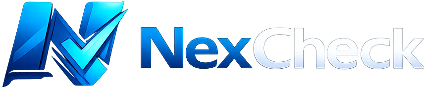 NexCheck